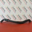 Ford Transit Custom INTERCOOLER PIPE 2012-2019  P/N  R7TZC