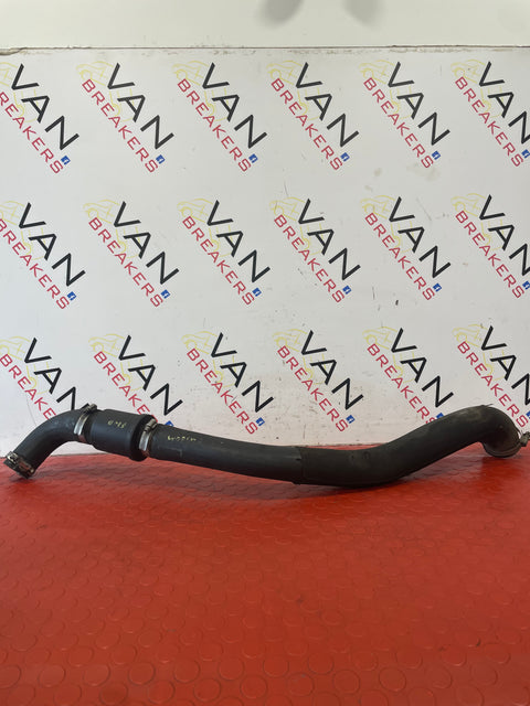 Ford Transit Custom INTERCOOLER PIPE 2012-2019  P/N  R7TZC