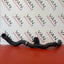 Ford Transit MK8 2.0 TDCI TURBO INTERCOOLER BOOST PIPE HOSE 2019-2023    P/N GK216C646A