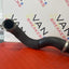 Ford Transit MK8 2.0 TDCI TURBO INTERCOOLER BOOST PIPE HOSE 2019-2023    P/N GK216C646A