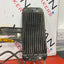 Renault Master MK3  Fuel Cooler Radiator  2.3 dCi P/N 243561500R