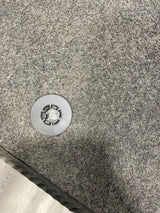 Renault Trafic/Vauxhall Vivaro/NV300 FLOOR MAT/ FLOOR CARPET 2014-2019 Ref.: 66692609