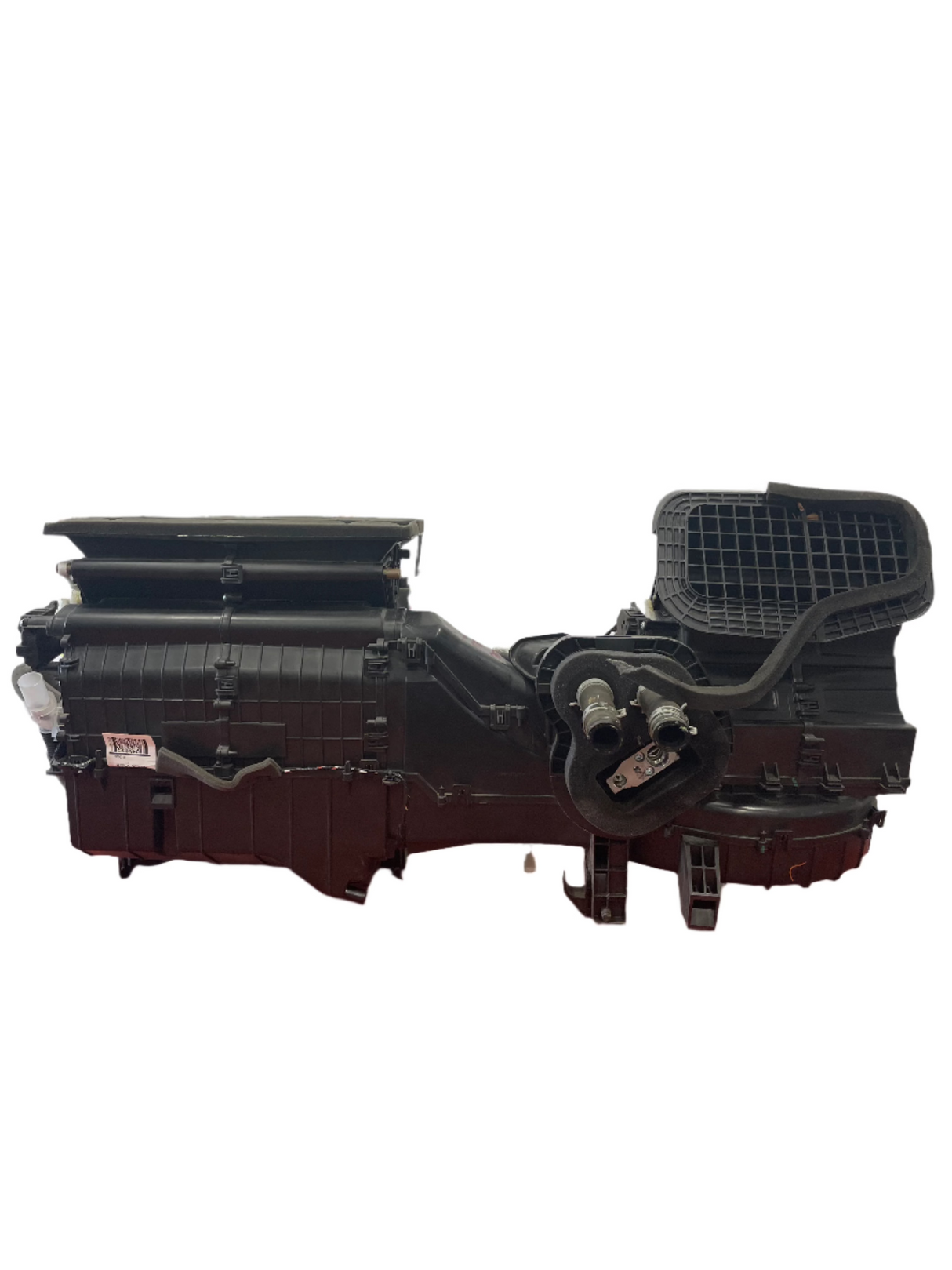 Nissan Navara HEATER MATRIX UNIT  2.3 D23 NP300 MK3  (Damaged-See Photos)2015-2021  P/N 27760-5KJ4D