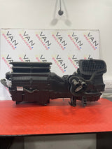 Nissan Navara HEATER MATRIX UNIT  2.3 D23 NP300 MK3  (Damaged-See Photos)2015-2021  P/N 27760-5KJ4D