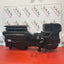 Nissan Navara HEATER MATRIX UNIT / RADIATOR/CORE 2.3 D23 NP300 MK3  (Damaged-See Photos)2015-2021  P/N 27760-5KJ4D