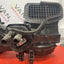 Nissan Navara HEATER MATRIX UNIT / RADIATOR/CORE 2.3 D23 NP300 MK3  (Damaged-See Photos)2015-2021  P/N 27760-5KJ4D