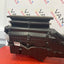 Nissan Navara HEATER MATRIX UNIT / RADIATOR/CORE 2.3 D23 NP300 MK3  (Damaged-See Photos)2015-2021  P/N 27760-5KJ4D