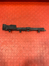 Citroen Berlingo/Peugeot Partner/Vauxhall Combo/Proace City FRONT BUMPER SIDE HOLDER LEFT 2019-2024 P/N 9821847480