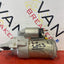 Ford Transit Custom  STARTER MOTOR  TDCI MANUAL 2.0 EcoBlue 2019-2023 P/N GK2T11000BD