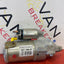 Ford Transit Custom  STARTER MOTOR  TDCI MANUAL 2.0 EcoBlue 2019-2023 P/N GK2T11000BD