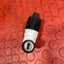 Citroen Berlingo/Peugeot Partner/Vauxhall Combo/Toyota Proace City WINDSCREEN WASHER PUMP P/N 9632984980 / 9645163380 / 9643447980