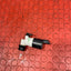 Citroen Berlingo/Peugeot Partner/Vauxhall Combo/Toyota Proace City WINDSCREEN WASHER PUMP P/N 9632984980 / 9645163380 / 9643447980