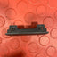 Renault Trafic/Vauxhall Vivaro DASHBOARD TRIM P/N 253350002R