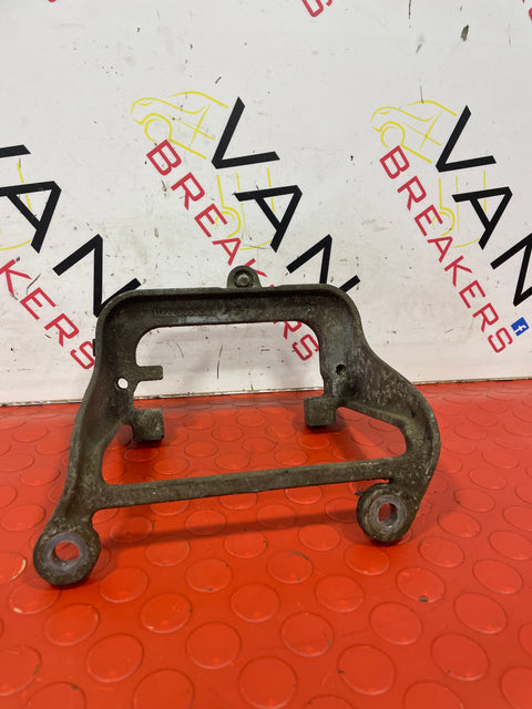 Renault Master/Vauxhall Movano/Nissan Nv400 2.3 GEARBOX MOUNT 2010-2020 P/N 112225095R