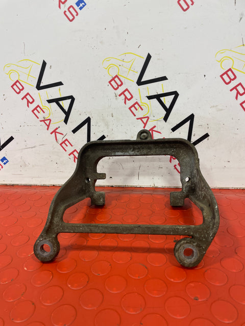 Renault Master/Vauxhall Movano/Nissan Nv400 2.3 GEARBOX MOUNT 2010-2020 P/N 112225095R