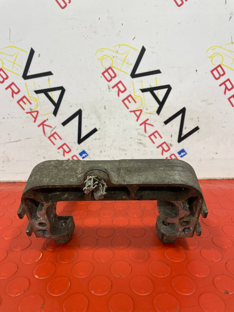 Renault Master/Vauxhall Movano/Nissan Nv400 2.3 GEARBOX MOUNT 2010-2020 P/N 112225095R