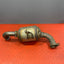 Citroen Dispatch/ Peugeot Expert CATALYTIC CONVERTER 1.6HDI 2008-2016 P/N PSAK456V