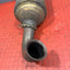 Citroen Dispatch/ Peugeot Expert CATALYTIC CONVERTER 1.6HDI 2008-2016 P/N PSAK456V