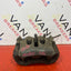 Renault Master III/Vauxhall Movano/Nissan NV400 BRAKE CALIPER LEFT FRONT 2.3L  P/N 410105039R