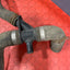 Ford Transit COOLANT HOSE PIPE CLUSTER/COOLANT PIPE LINE 2.2 2013-2016 P/N BK218286BF / BK218286BG