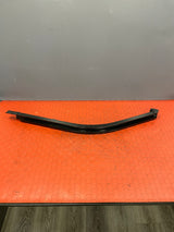 Citroen Berlingo SLIDING DOOR LOWER RAILING Passenger's Side 2019-2024 P/N 9816966680