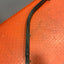 Citroen Berlingo SLIDING DOOR LOWER RAILING Passenger's Side 2019-2024 P/N 9816966680