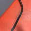 Citroen Berlingo SLIDING DOOR LOWER RAILING Passenger's Side 2019-2024 P/N 9816966680