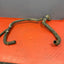 Ford Transit COOLANT HOSE PIPE CLUSTER/COOLANT PIPE LINE 2.2 2013-2016 P/N BK218286BF / BK218286BG