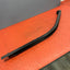 Citroen Berlingo SLIDING DOOR LOWER RAILING Passenger's Side 2019-2024 P/N 9816966680