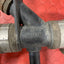 Ford Transit COOLANT HOSE PIPE CLUSTER/COOLANT PIPE LINE 2.2 2013-2016 P/N BK218286BF / BK218286BG