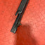 Citroen Berlingo SLIDING DOOR LOWER RAILING Passenger's Side 2019-2024 P/N 9816966680