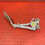 Mercedes Sprinter BONNET HINGE Passenger's Side LH 2019 P/N A9108803000