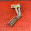 Mercedes Sprinter BONNET HINGE Passenger's Side LH 2019 P/N A9108803000