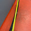 Citroen Berlingo SLIDING DOOR LOWER RAILING Passenger's Side 2019-2024 P/N 9816966680