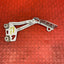 Mercedes Sprinter BONNET HINGE Passenger's Side LH 2019 P/N A9108803000
