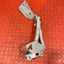 Mercedes Sprinter BONNET HINGE Passenger's Side LH 2019 P/N A9108803000