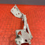 Mercedes Sprinter BONNET HINGE Passenger's Side LH 2019 P/N A9108803000
