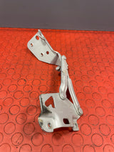 Mercedes Sprinter BONNET HINGE Passenger's Side LH 2019 P/N A9108803000