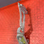 Mercedes Sprinter BONNET HINGE Passenger's Side LH 2019 P/N A9108803000
