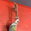 Mercedes Sprinter BONNET HINGE Passenger's Side LH 2019 P/N A9108803000