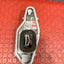 Citroen Berlingo/Peugeot Partner TAIL LIGHT BULB HOLDER Passenger's Side 2008-2018 for P/N 9680608080