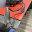 Citroen Berlingo/Peugeot Partner ADBLUE TANK w/ FILLER HOSE 1.6 2016-2018 P/N 9818531680