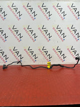 Ford Transit Custom VACUUM PIPE LINE HOSE BRAKE BOOSTER SERVO  2014-2018 P/N BK212A152AE