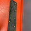 Volkswagen Crafter FRONT DOOR SIDE MOULDING PANEL Passenger's Side 2015 P/N A9066900400