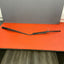Ford Transit WIPER ARM w/ BLADE MK8 P/N BK3117526DE - 1