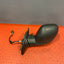 Peugeot Partner/Citroen Berlingo/Vauxhall Combo/Toyota Proace City WING MIRROR (Black) Passenger's Side 2019-2024 P/N 98169900XT - 7 / 51967K01