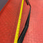 Ford Transit WIPER ARM w/ BLADE MK8 P/N BK3117526DE - 1