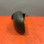 Peugeot Partner/Citroen Berlingo/Vauxhall Combo/Toyota Proace City WING MIRROR (Black) Passenger's Side 2019-2024 P/N 98169900XT - 7 / 51967K01