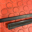 Ford Transit WIPER ARM w/ BLADE MK8 P/N BK3117526DE - 1