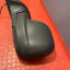 Peugeot Partner/Citroen Berlingo/Vauxhall Combo/Toyota Proace City WING MIRROR (Black) Passenger's Side 2019-2024 P/N 98169900XT - 7 / 51967K01